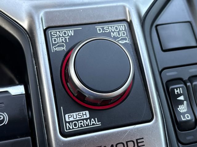 Used 2019 Subaru Forester Limited AWD/4WD image 19