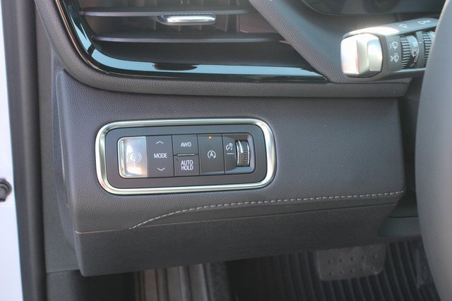 New 2026 Buick Enclave Sport Touring w/ Power Package image 20