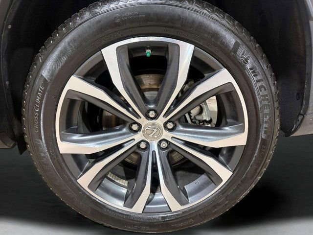 Used 2020 Lexus RX 350 AWD w/ Premium Package image 33
