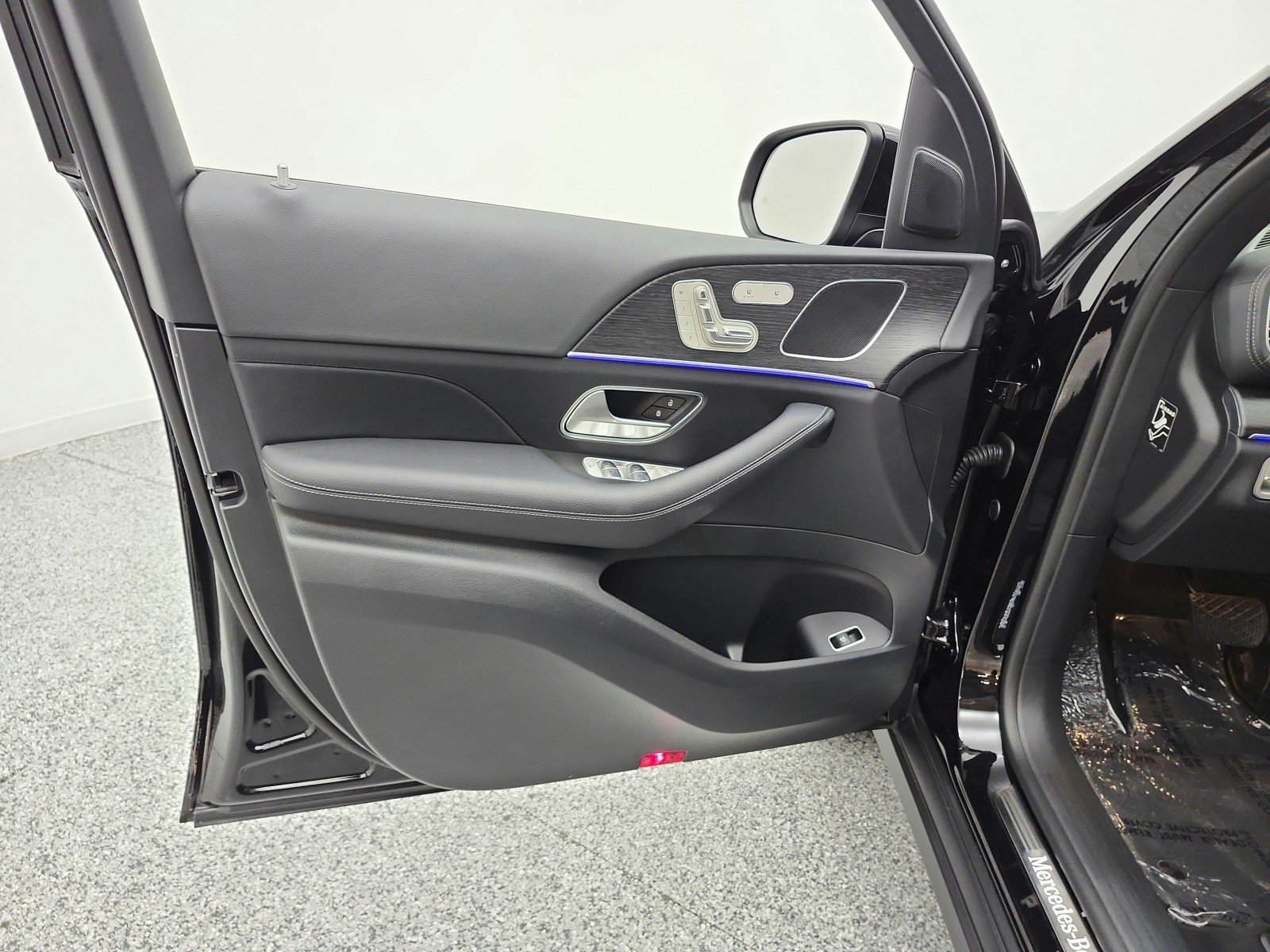 Certified 2026 Mercedes-Benz GLE 350 4MATIC image 14
