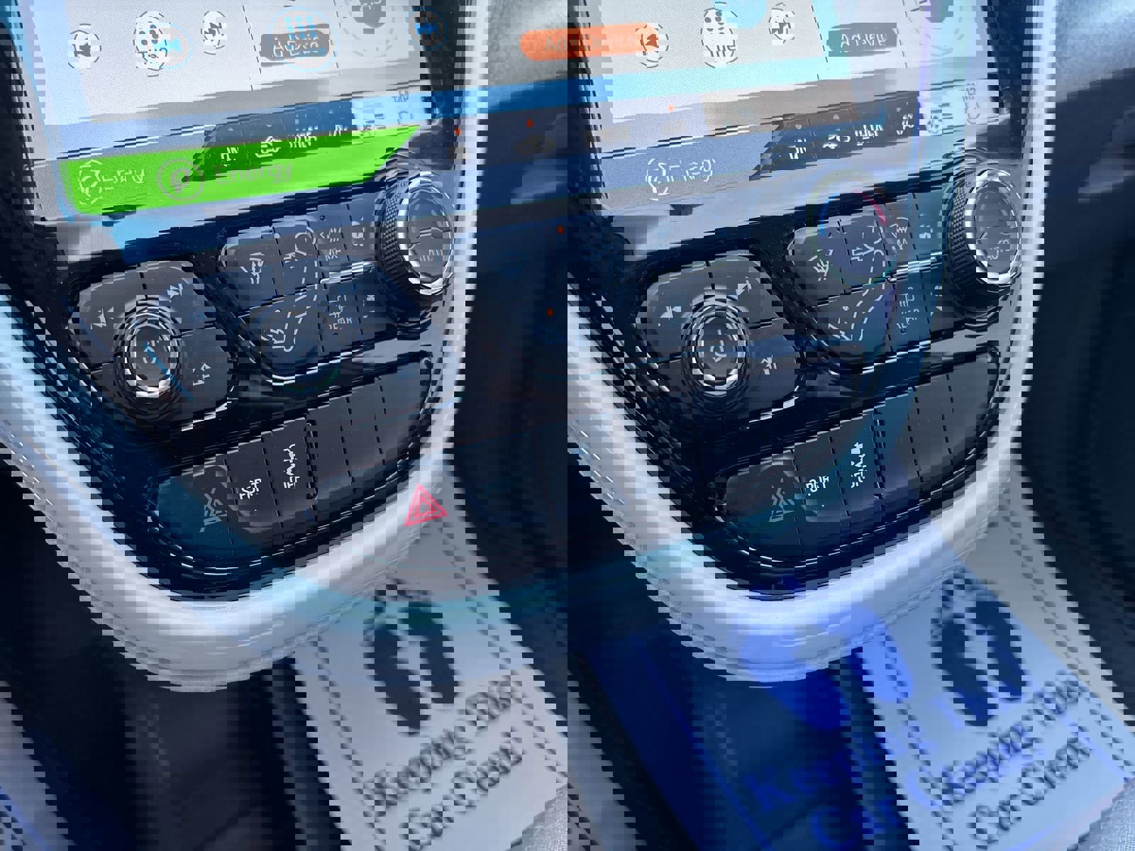 Used 2021 Chevrolet Bolt LT image 21