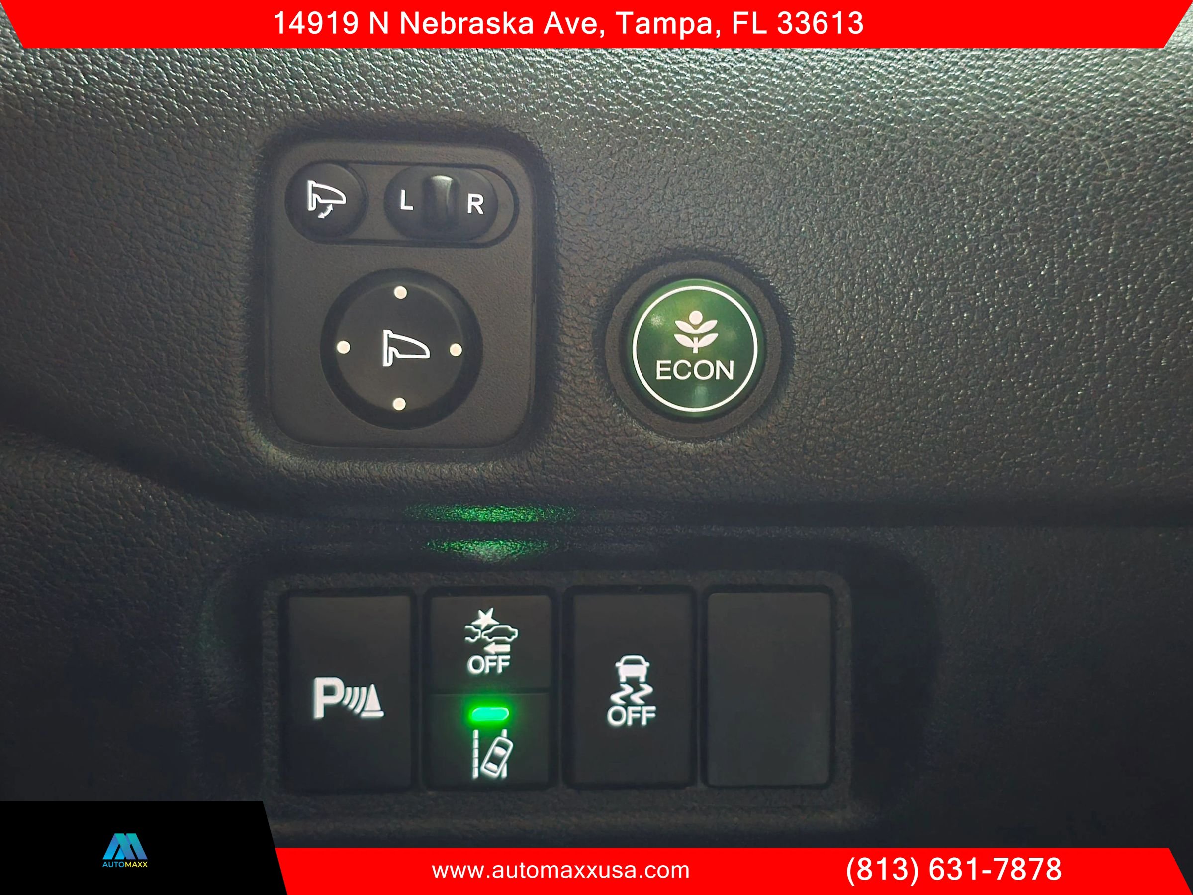 Used 2022 Honda Pilot Elite image 29