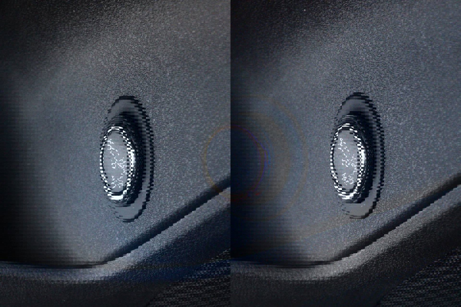 Used 2024 Chevrolet Blazer LT w/ Convenience Package image 13