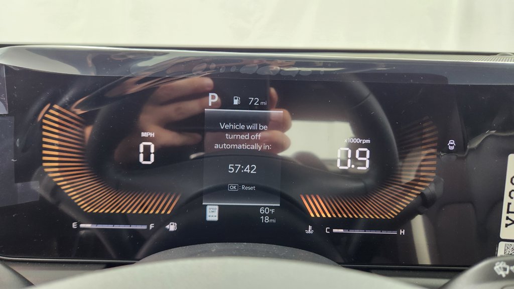 New 2026 Kia K5 GT-Line AWD/4WD image 19