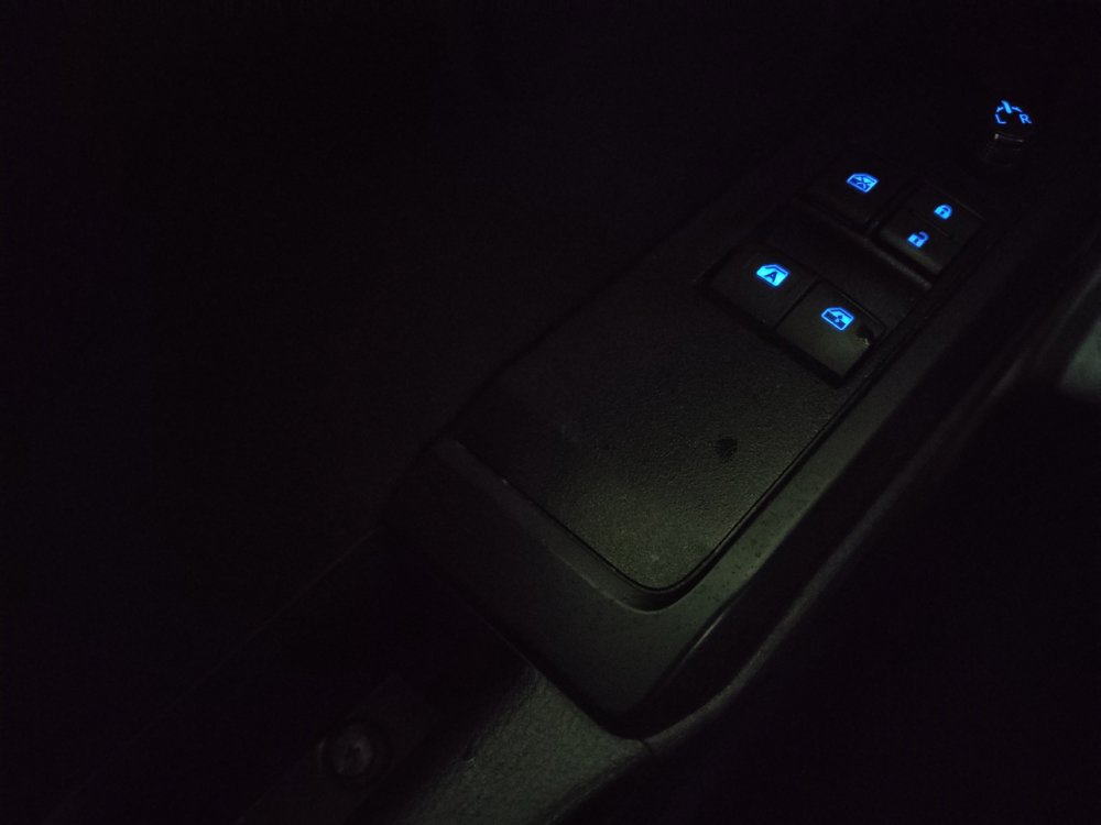 Used 2022 Toyota Tacoma SR image 27