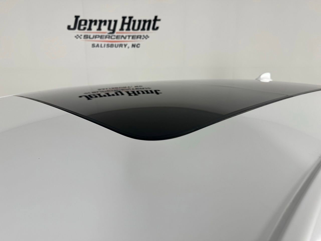 Used 2023 Chrysler 300 S RWD image 28
