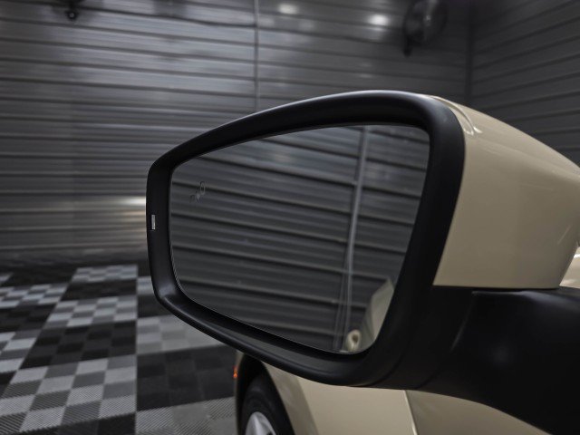 Used 2019 Volkswagen Beetle 2.0T Final Edition SEL FWD image 32
