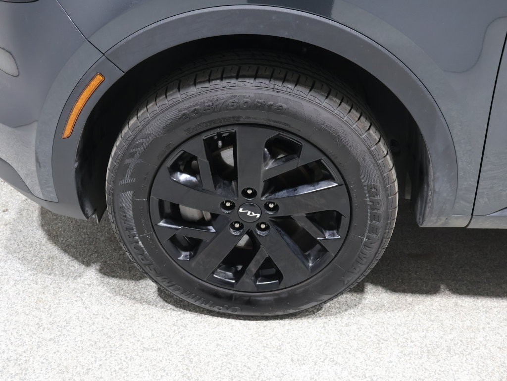 Used 2022 Kia Sorento S AWD/4WD image 8