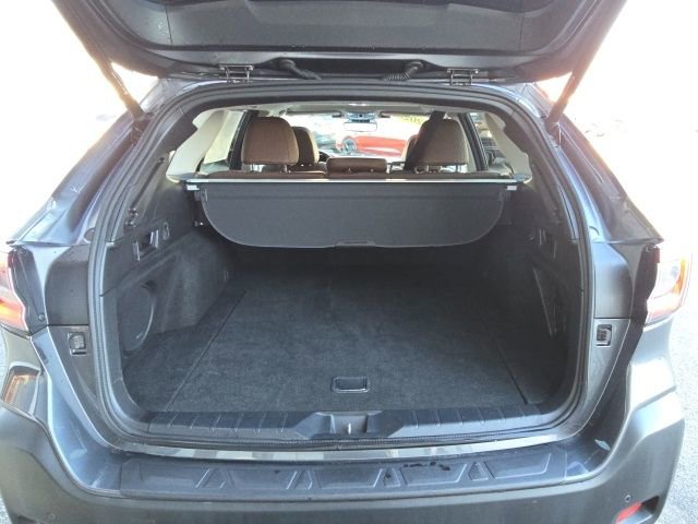 Used 2023 Subaru Outback Touring XT image 35