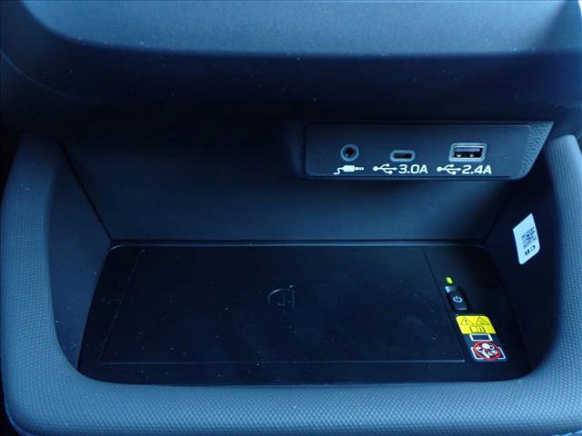 New 2026 Subaru Forester Limited image 21