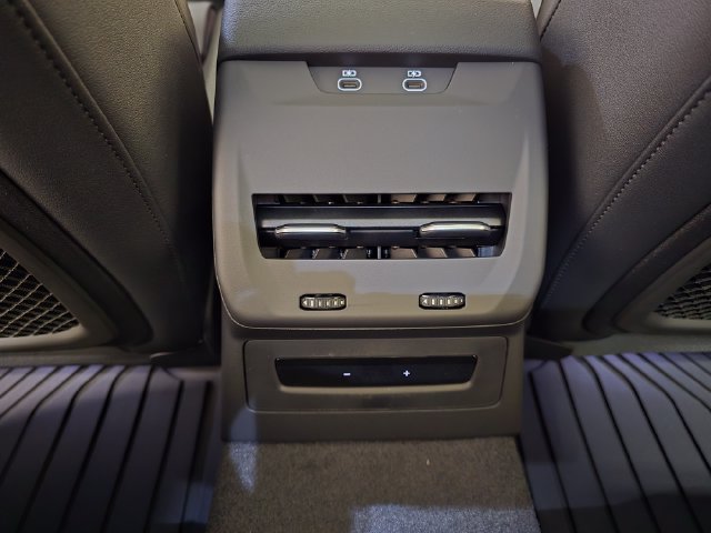 New 2026 Audi A5 Premium Plus AWD/4WD image 27