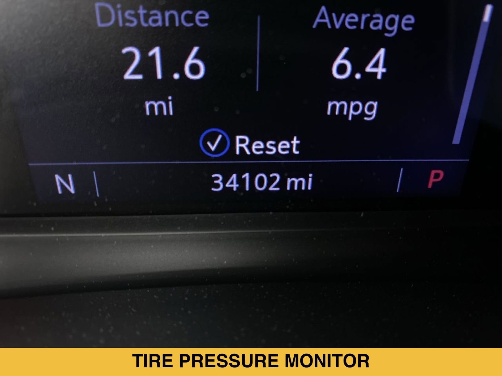 Certified 2023 Cadillac XT5 Premium Luxury FWD image 4