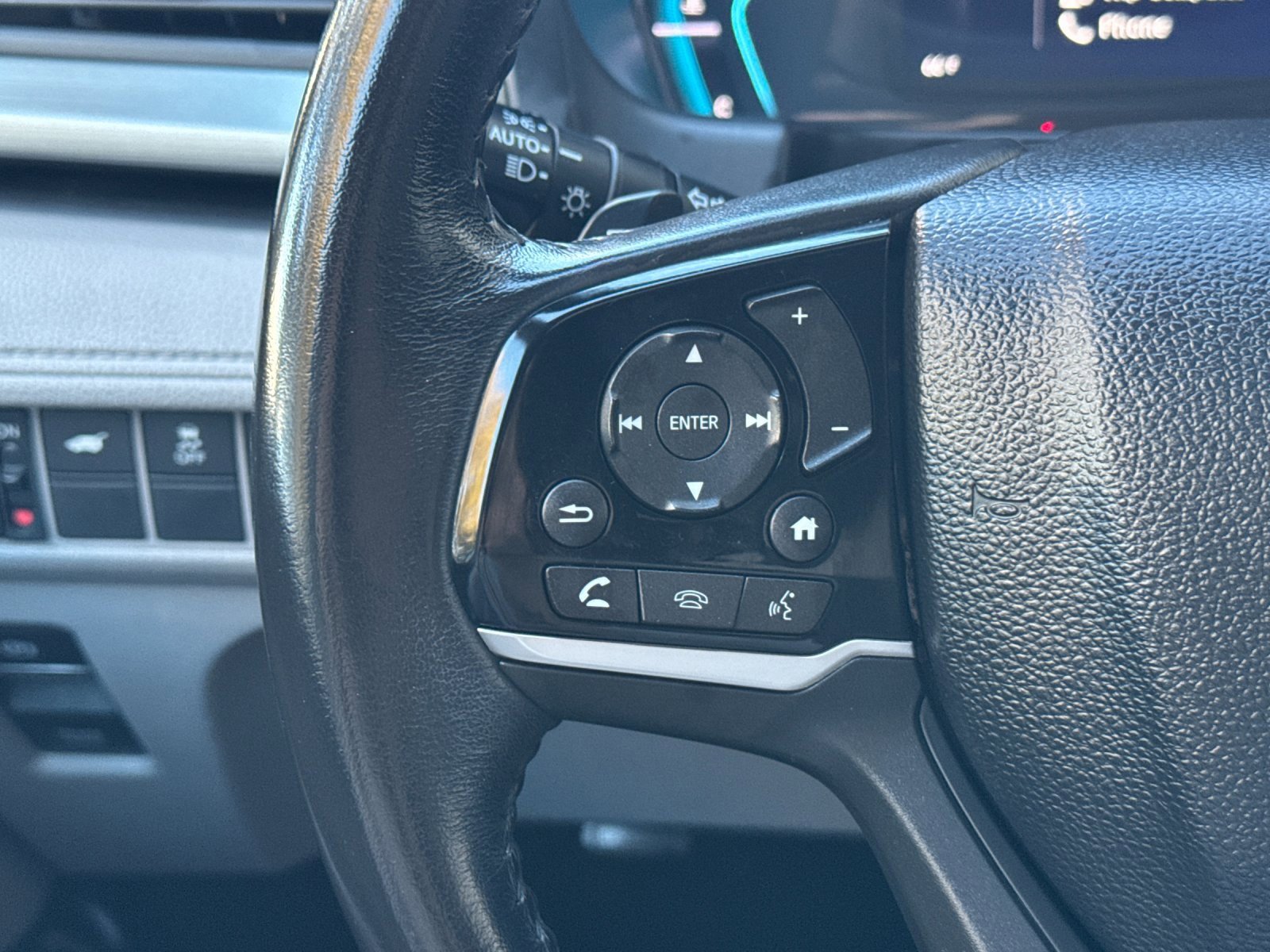 Used 2019 Honda Odyssey EX-L image 30