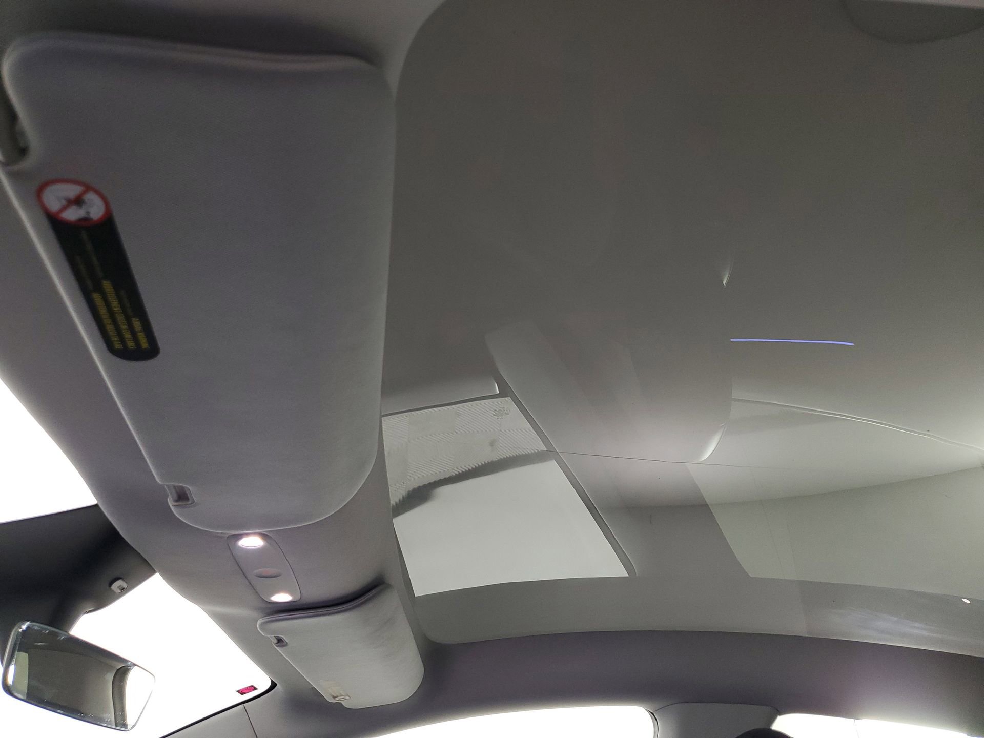 Used 2026 Tesla Model Y Long Range image 44