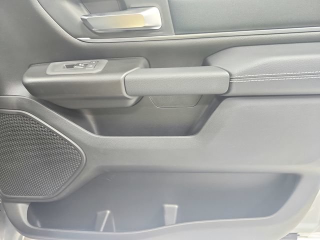 Used 2026 RAM 1500 Big Horn AWD/4WD image 45
