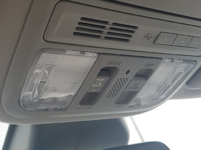 Used 2016 Honda Odyssey EX-L image 34