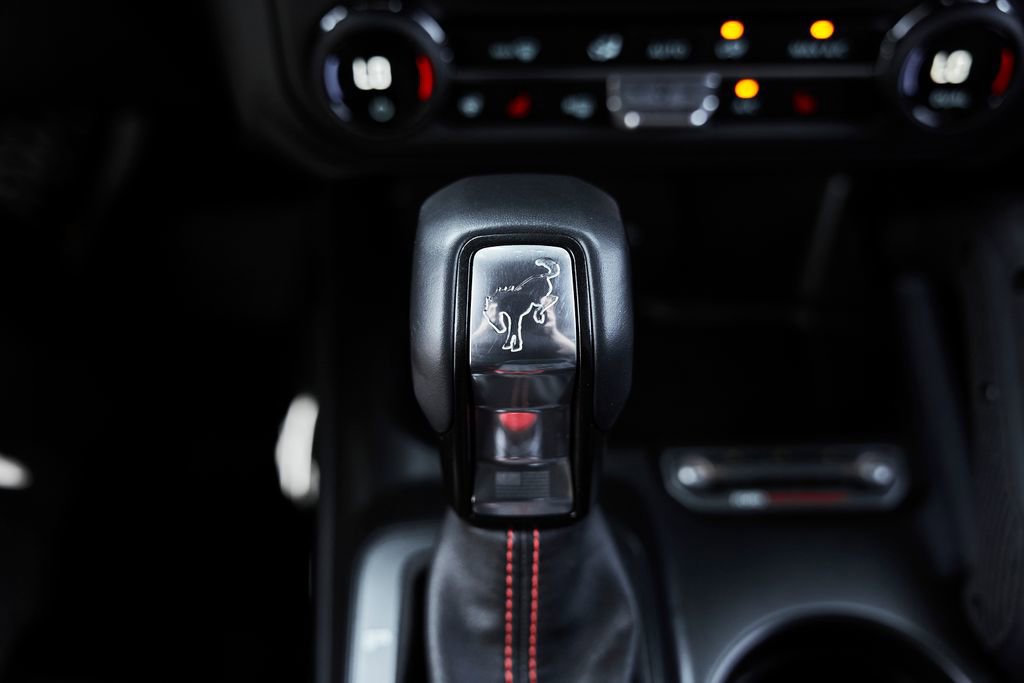 Used 2024 Ford Bronco Raptor image 85