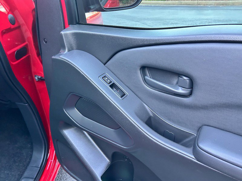 Used 2022 Nissan Frontier S w/ Technology Package image 24