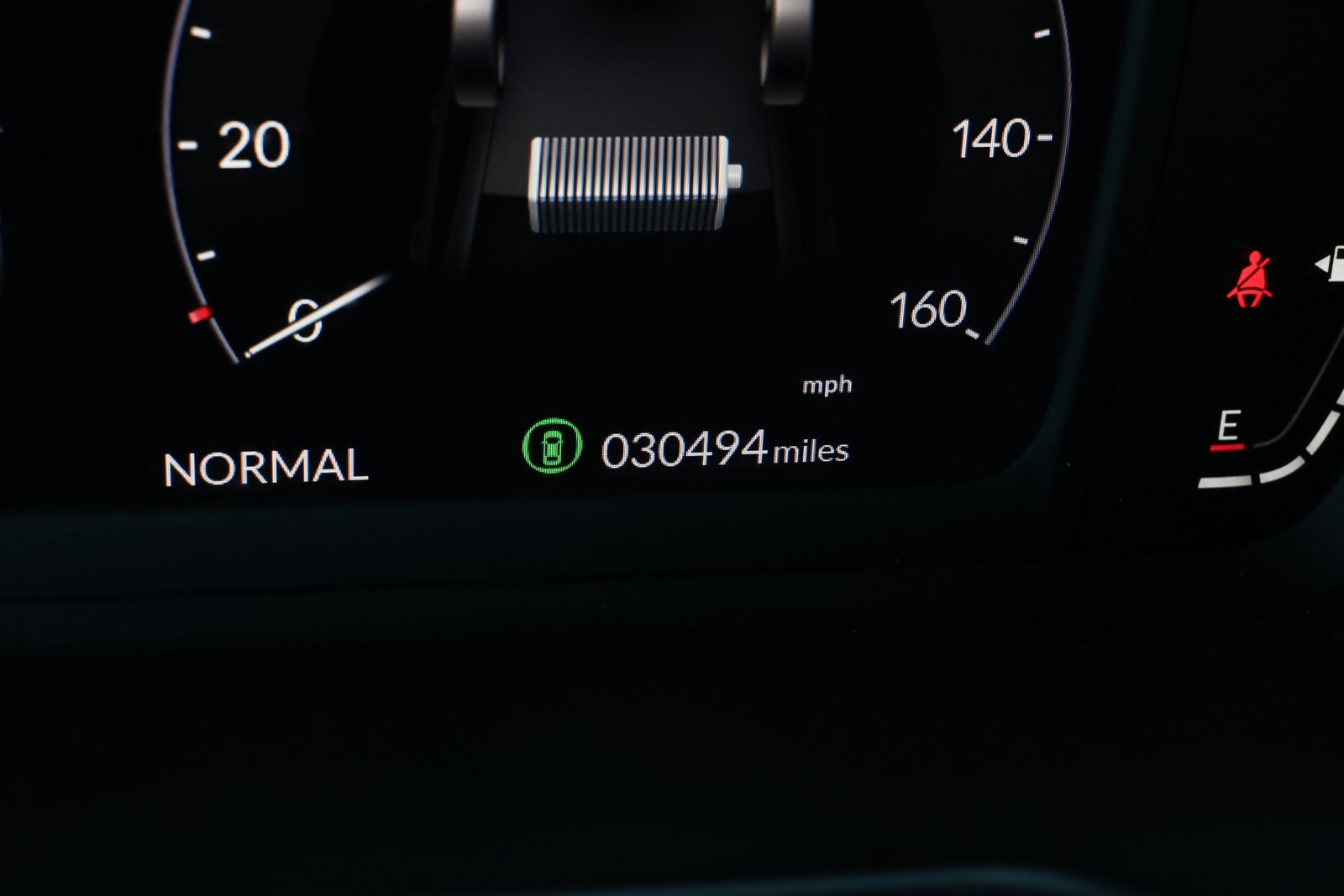 Used 2023 Honda Accord Touring image 5