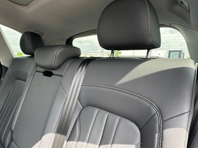 Used 2023 Audi Q5 2.0T Premium w/ Convenience Package AWD/4WD image 33