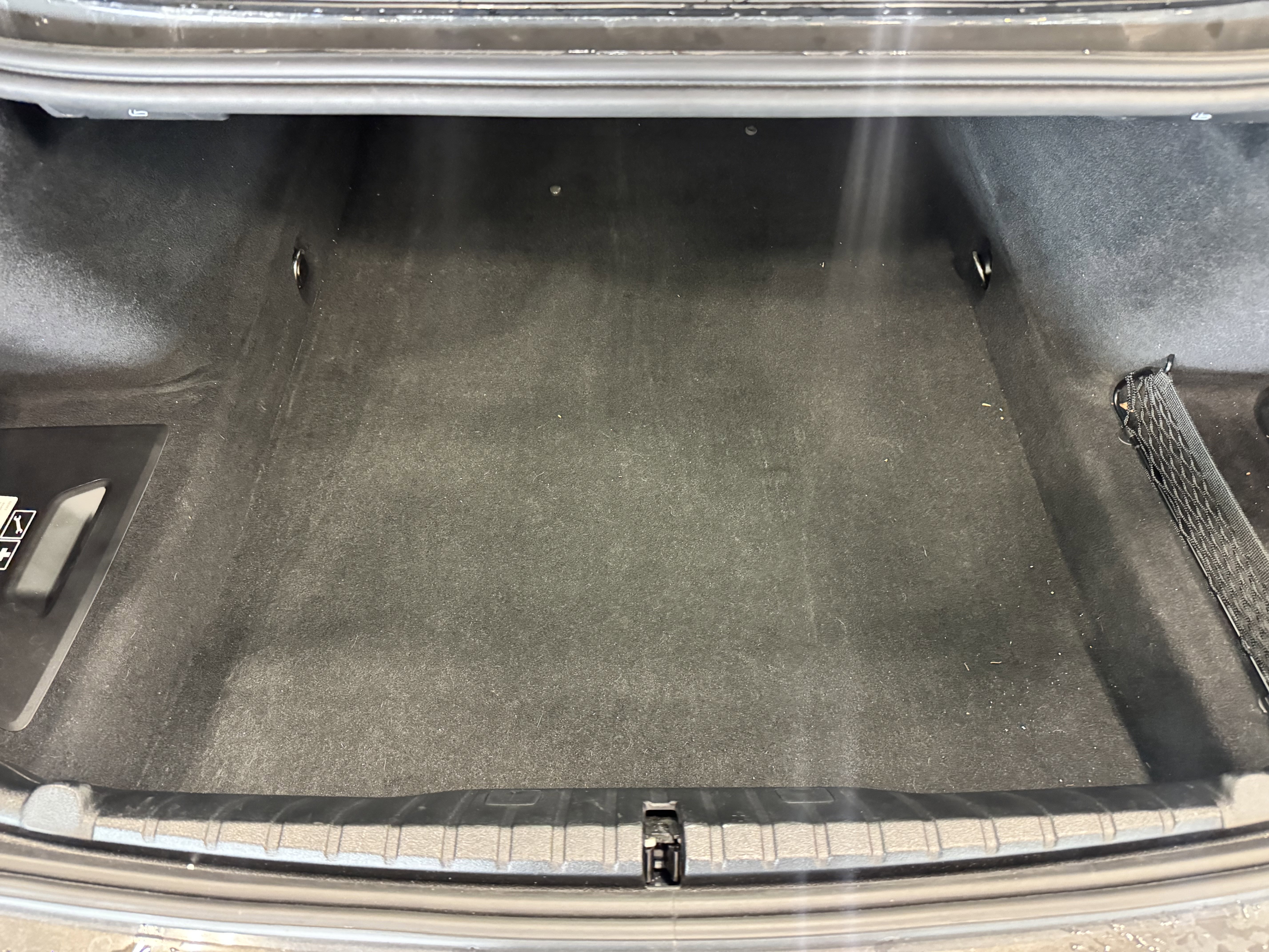 Used 2023 BMW M8 Competition image 11