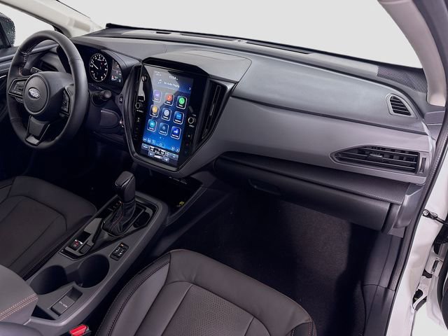 New 2026 Subaru Crosstrek 2.5i Limited image 28