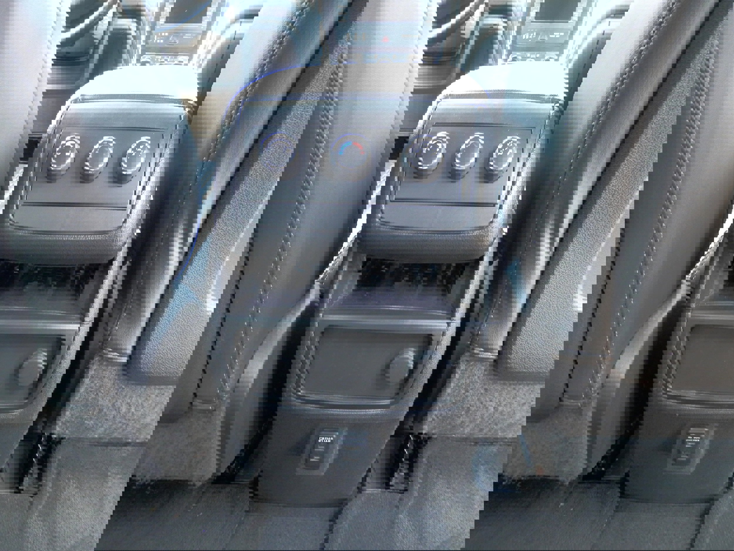 Used 2016 Buick Enclave Leather w/ Trailering Package image 22