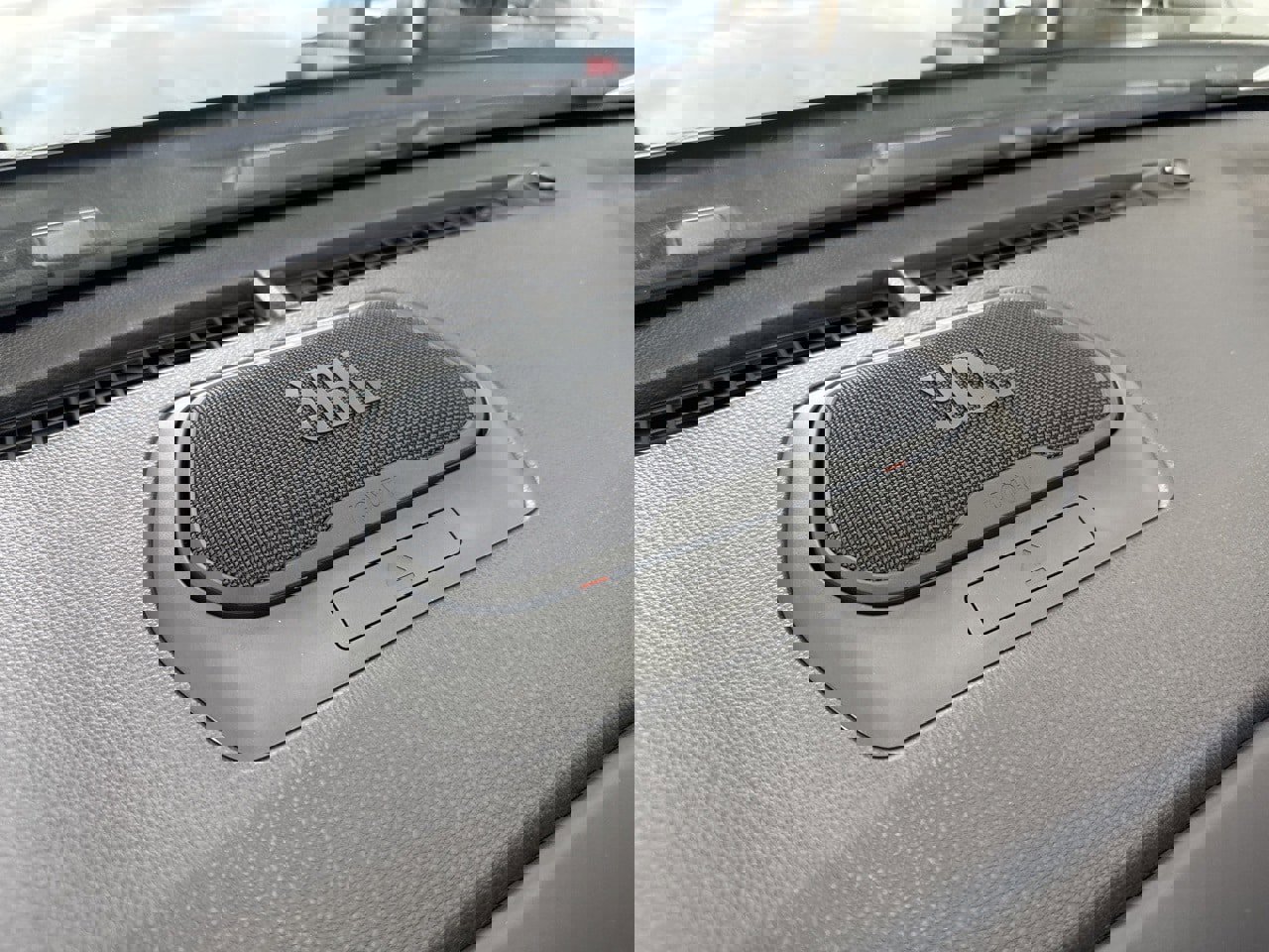 New 2026 Toyota Tacoma TRD Off-Road image 32