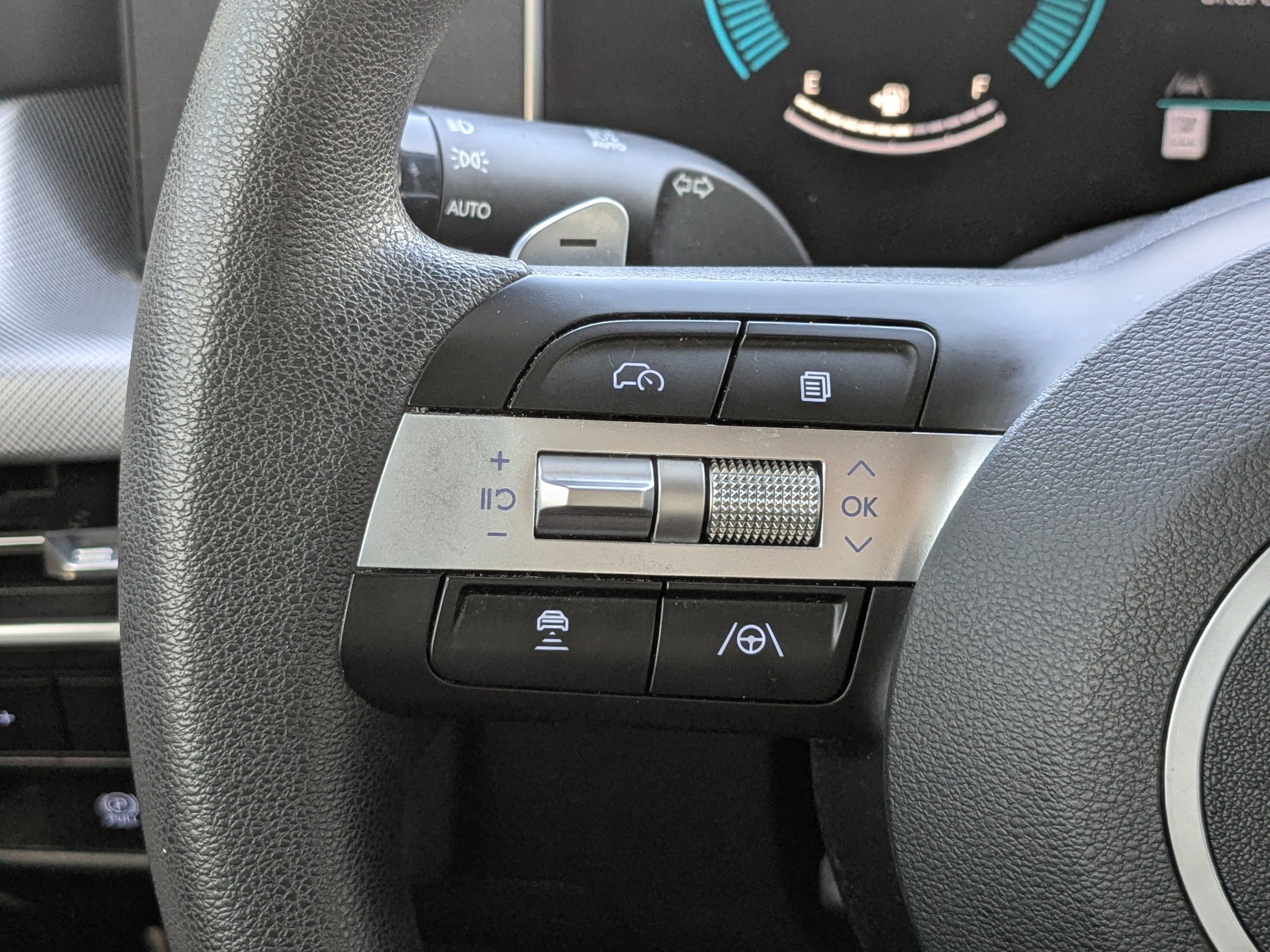 Used 2024 Hyundai Sonata SEL FWD image 62