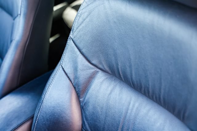 Used 2014 Honda Civic EX-L image 24