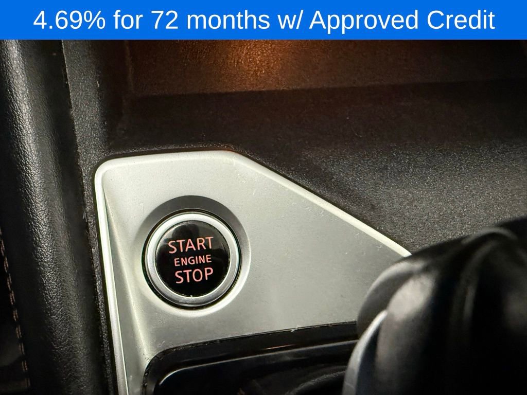 Used 2020 Nissan Altima 2.5 SR image 23