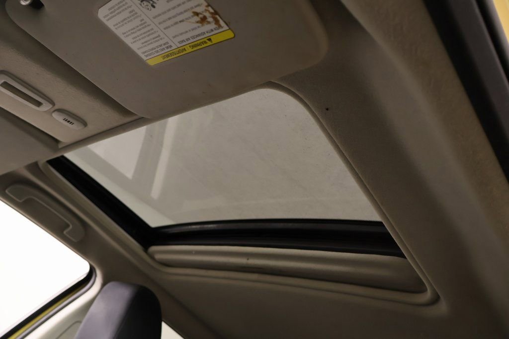 Used 2013 Nissan Juke SV image 13