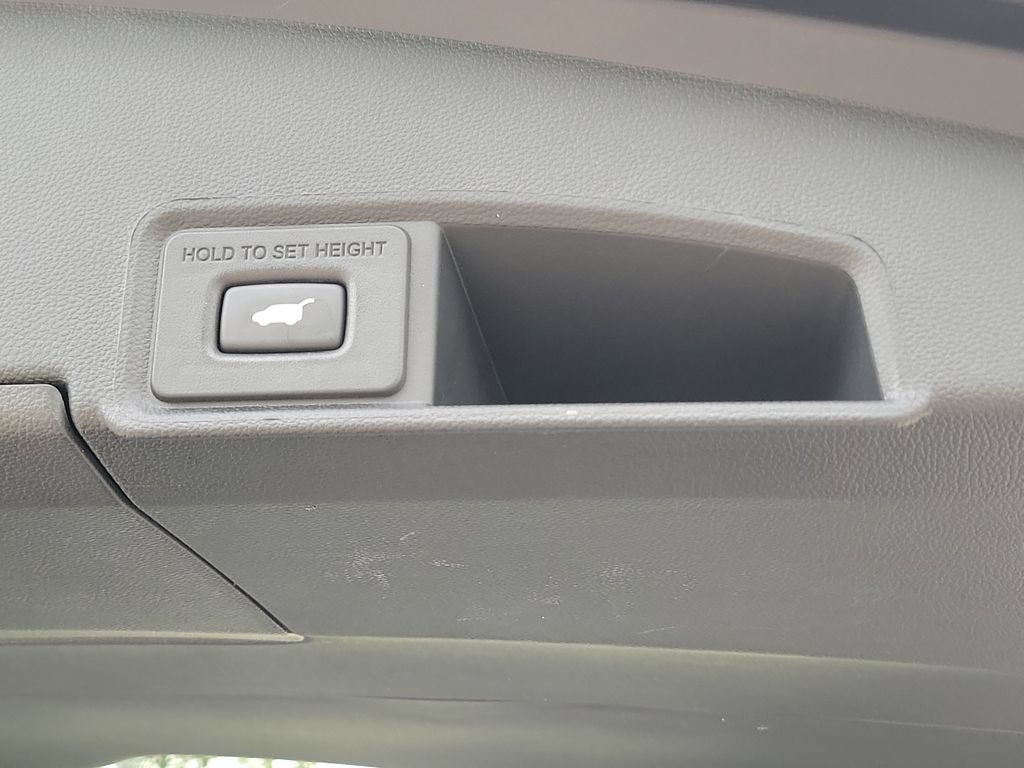 Certified 2023 Acura RDX w/ Technology Package AWD/4WD image 14