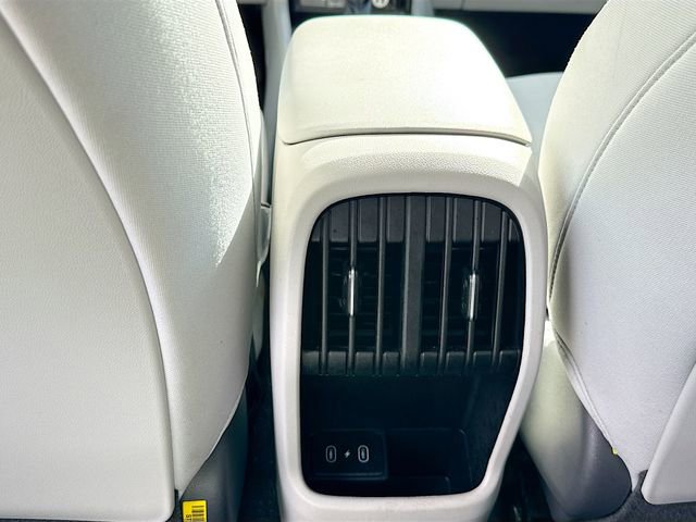 Used 2024 Hyundai Kona SEL image 24