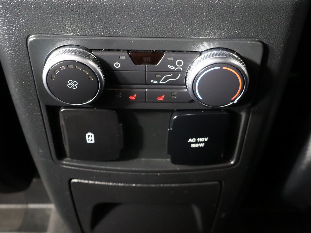 Used 2022 Ford Explorer Limited w/ Equipment Group 301A RWD image 58