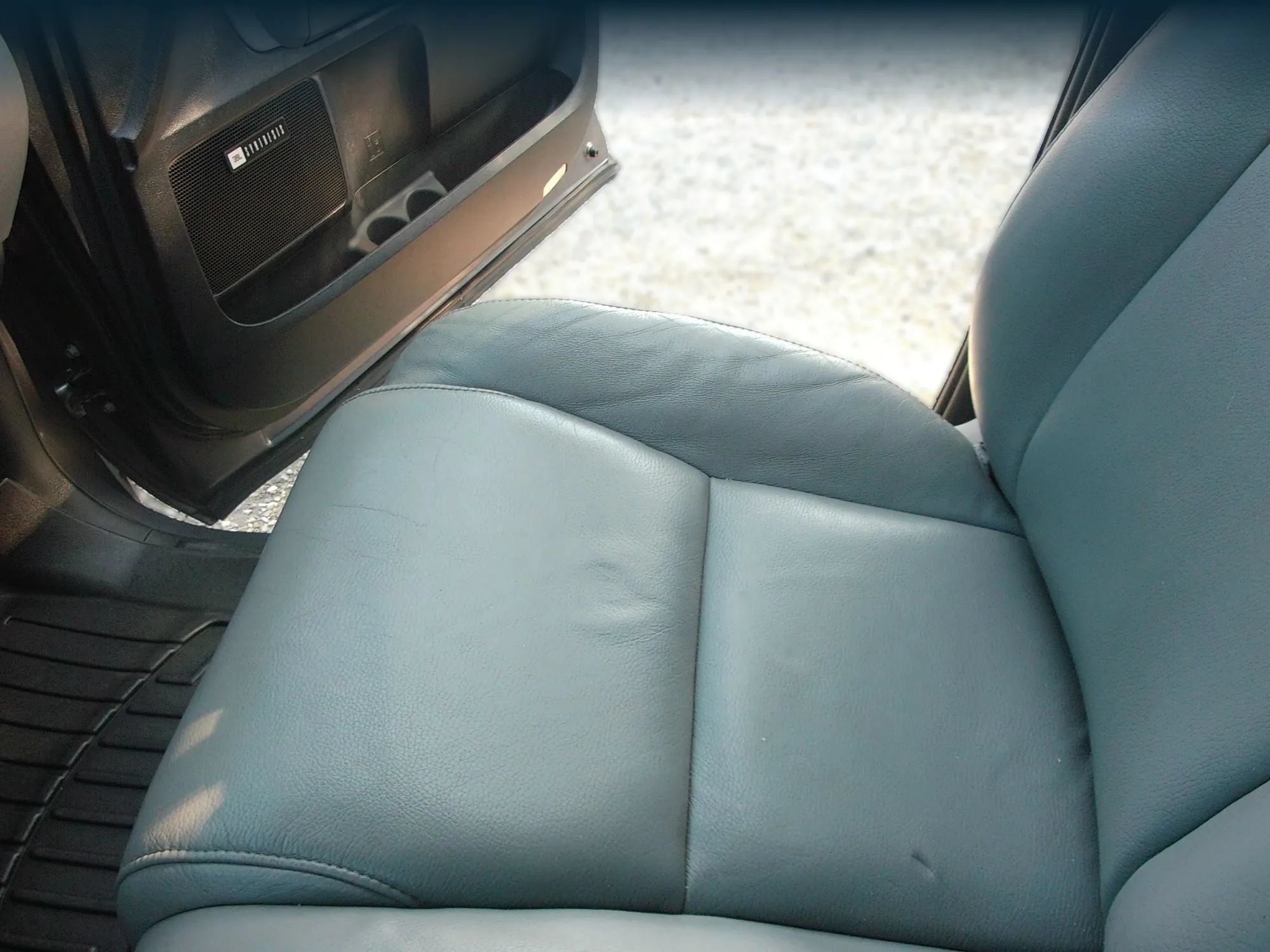 Used 2014 Toyota Sequoia Limited RWD image 19