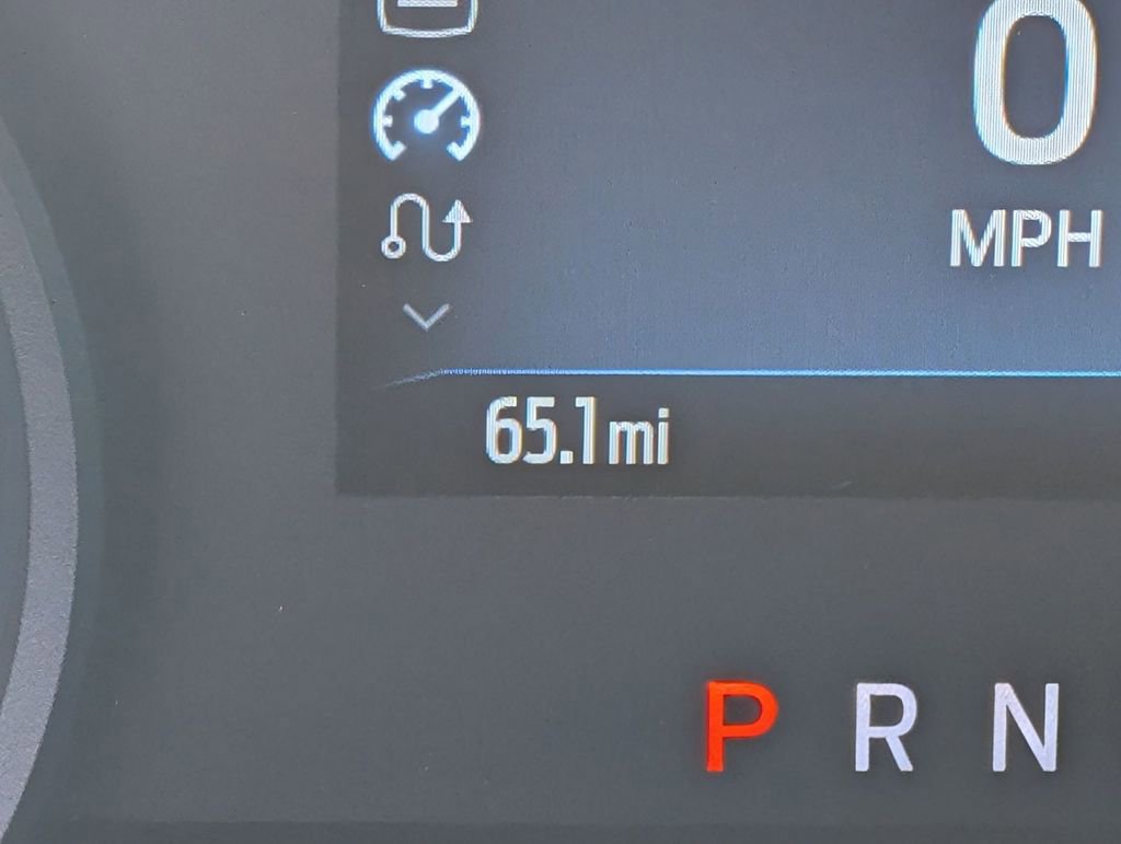 New 2025 Ford F350 XL w/ Snow Plow Prep Package image 24