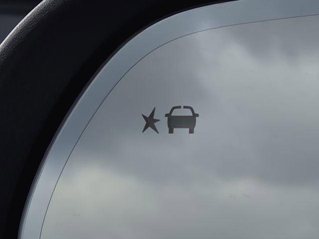 New 2026 Buick Enclave Preferred w/ Power Package image 13