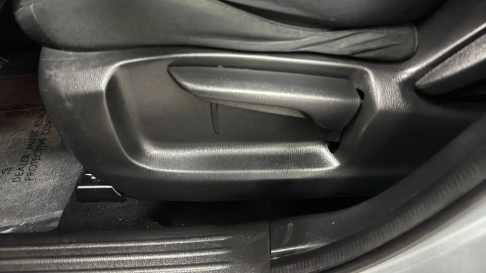 Used 2019 MAZDA CX-5 Sport FWD image 26