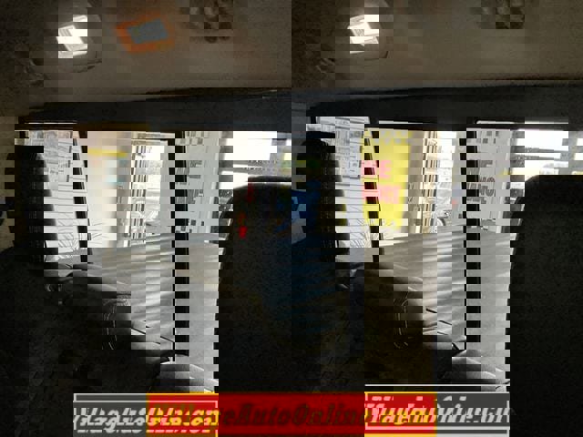 Used 2015 RAM 1500 Laramie image 38