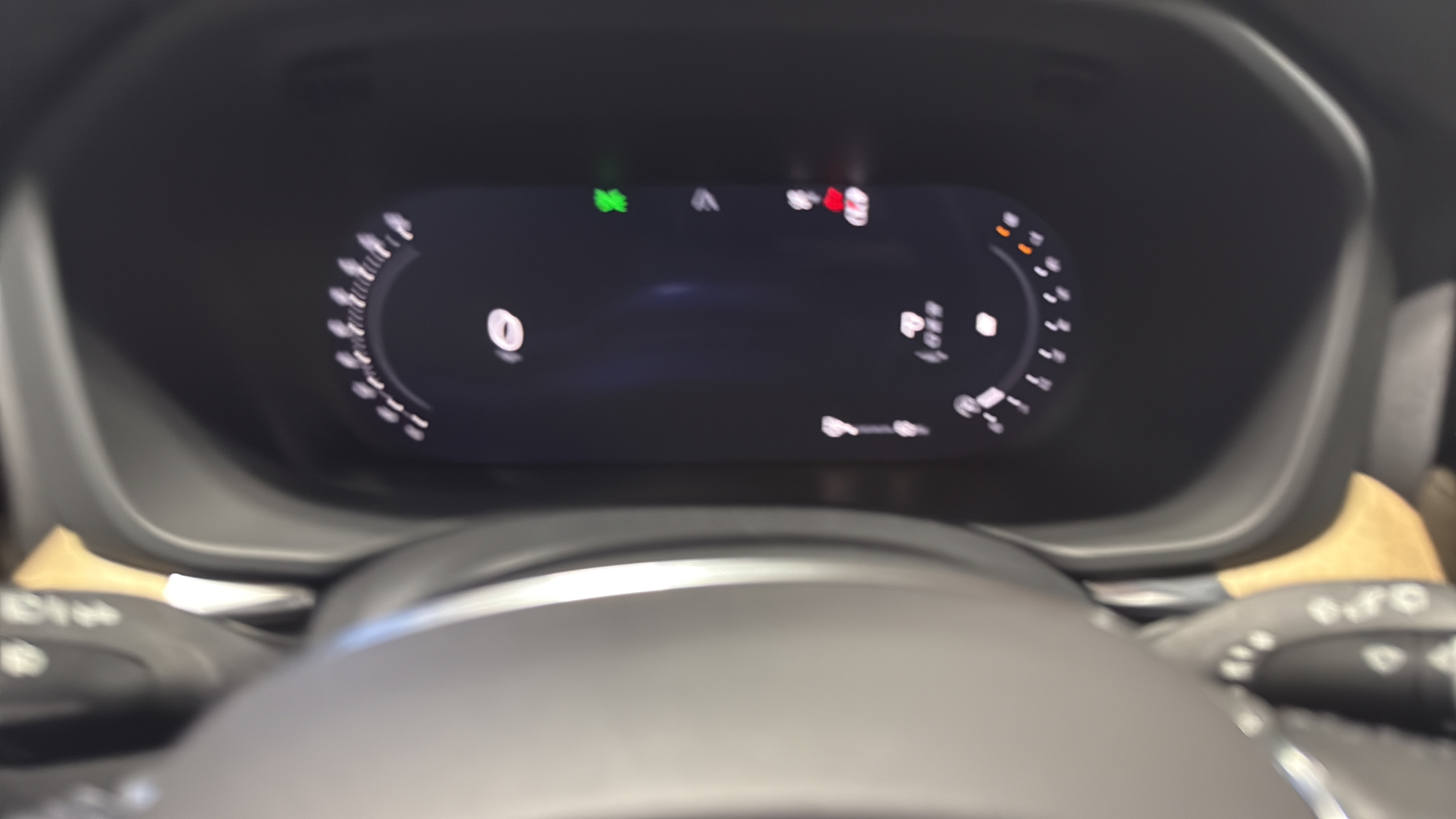 New 2027 Volvo XC60 B5 Plus AWD/4WD image 20