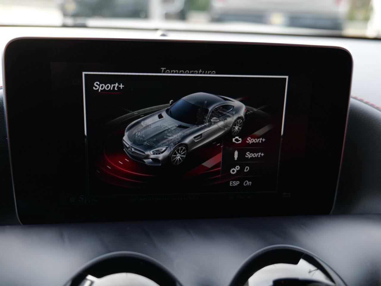 Used 2017 Mercedes-Benz AMG GT Coupe image 31