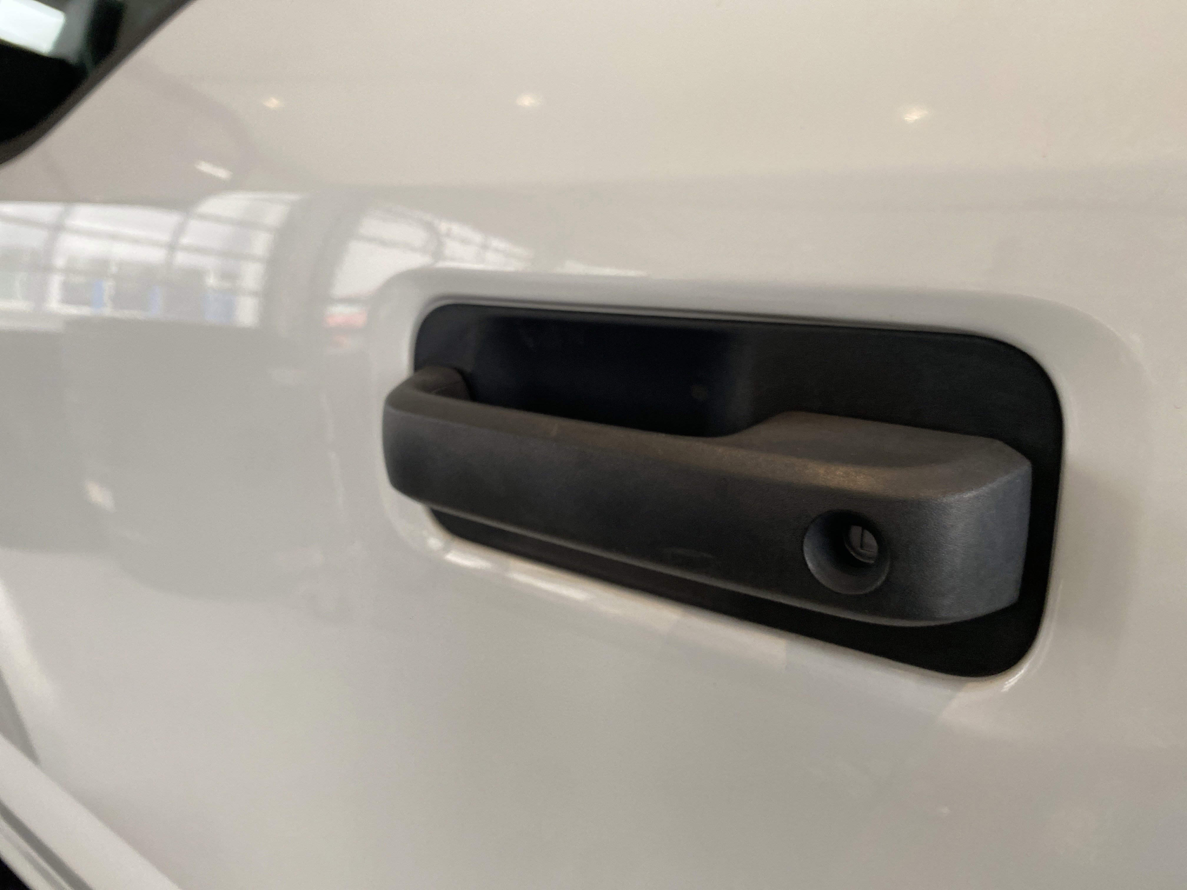 Used 2020 Ford F150 Raptor image 8