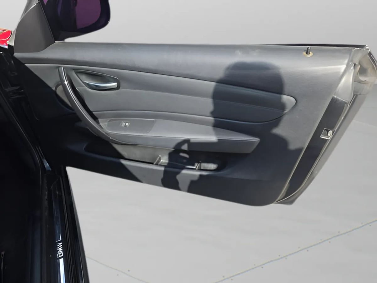 Used 2011 BMW 128i Coupe RWD image 26
