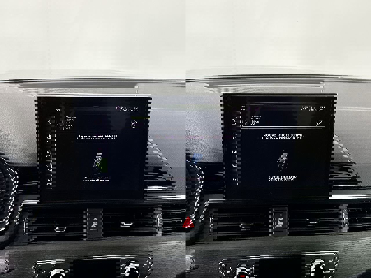 Used 2023 Audi A5 2.0T Premium w/ Convenience Package image 15