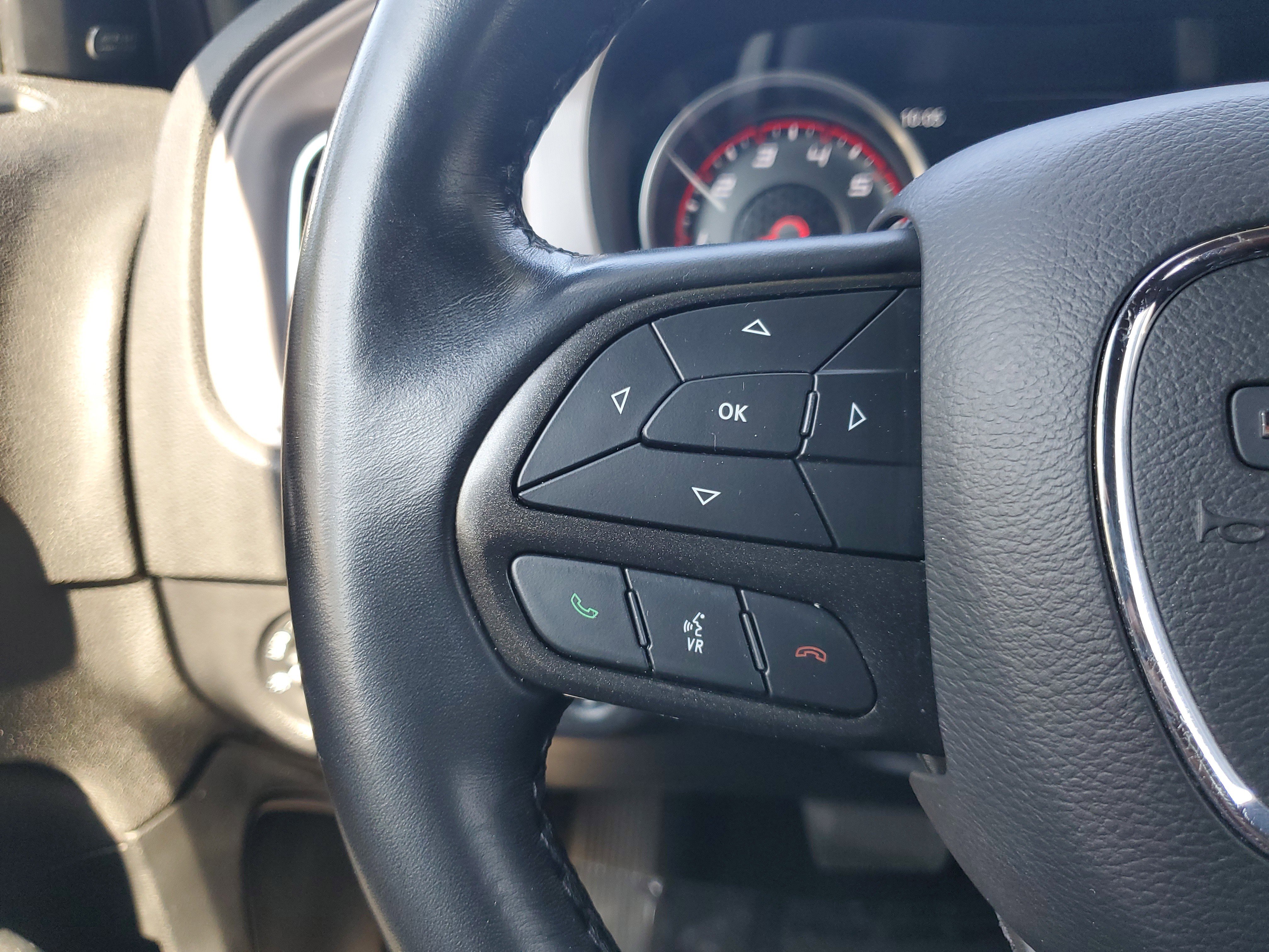 Used 2023 Dodge Charger SXT image 17