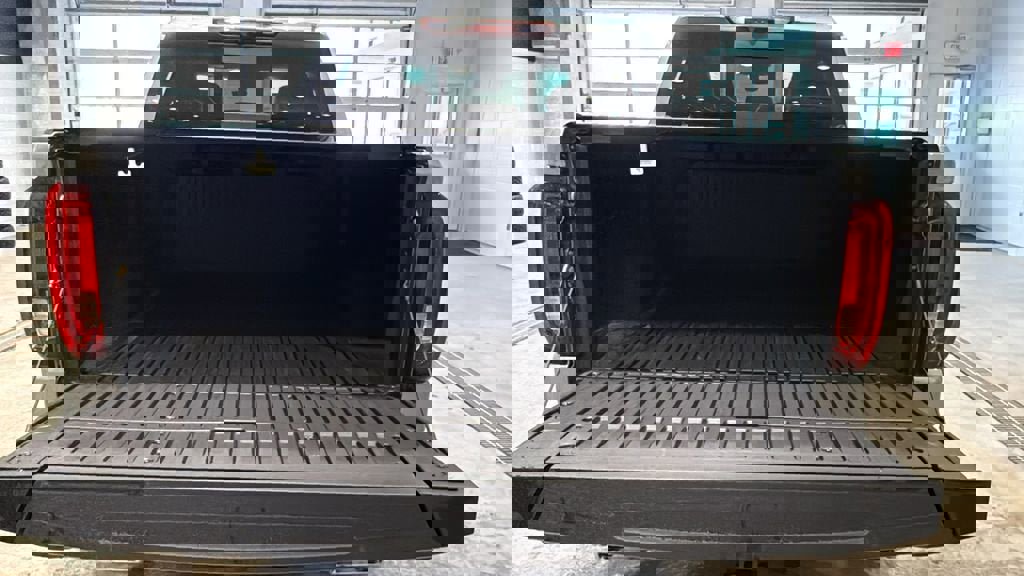 New 2026 GMC Sierra 1500 Denali Ultimate image 17