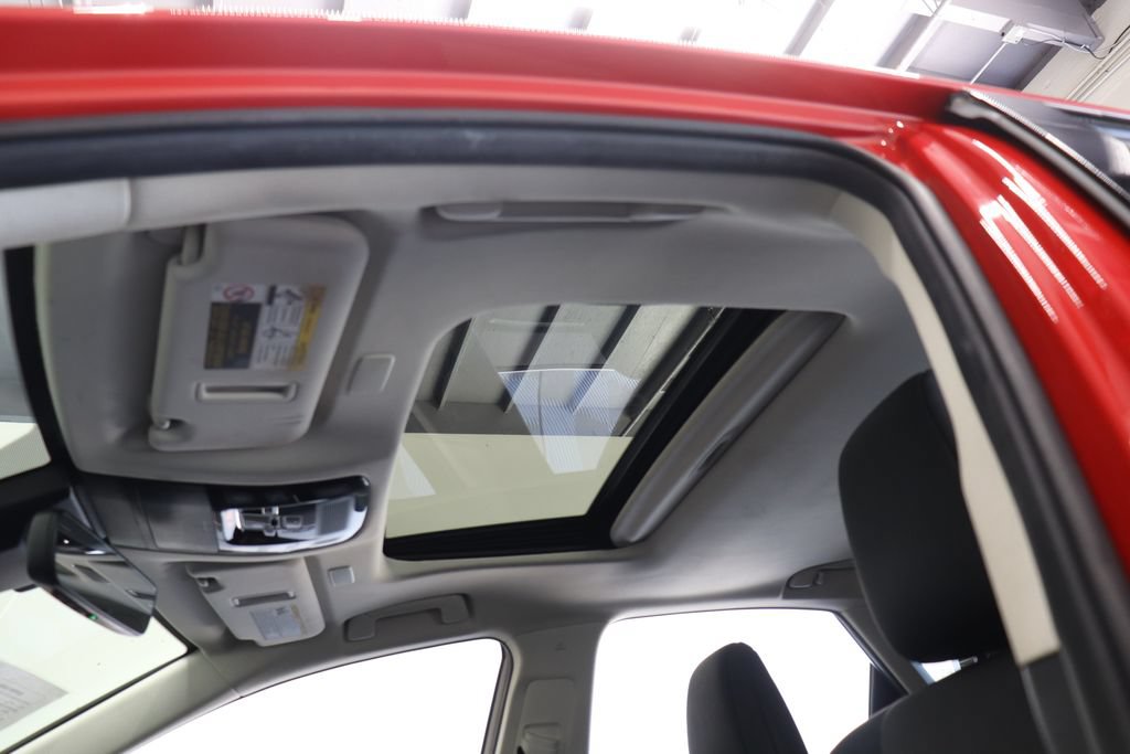 Used 2022 Lexus NX 350 AWD w/ Accessory Package 2 image 39