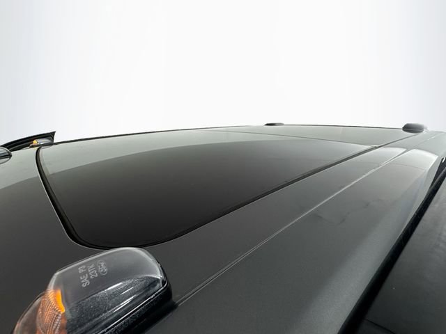 New 2026 Ford F450 Platinum w/ FX4 Off-Road Package image 23