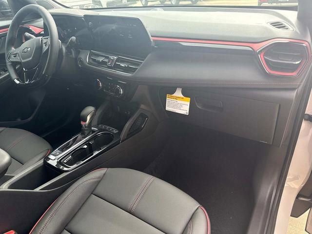 Used 2024 Hyundai Tucson SEL image 25